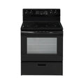 Wholesale OEM Kitchen Appliances 4 Plate Stainless Steel Professional Cookware Gas Stove with Oven Family Apartment
