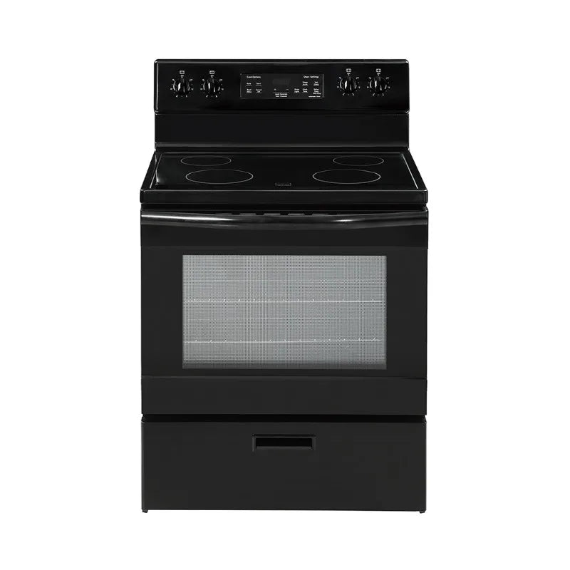 Wholesale OEM Kitchen Appliances 4 Plate Stainless Steel Professional Cookware Gas Stove with Oven Family Apartment