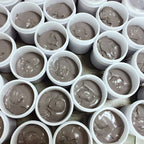 Newest Low temperature No-clean SMT Lead-bearing LED SMT Solder Paste BGA Solder Flux Sn63Pb37 500g