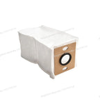 Compatible For ( ILIFE G9 Pro / V9 Pro / A12 PRO / A30 PRO ) Vacuum Parts Dust Bag Replacement Accessories