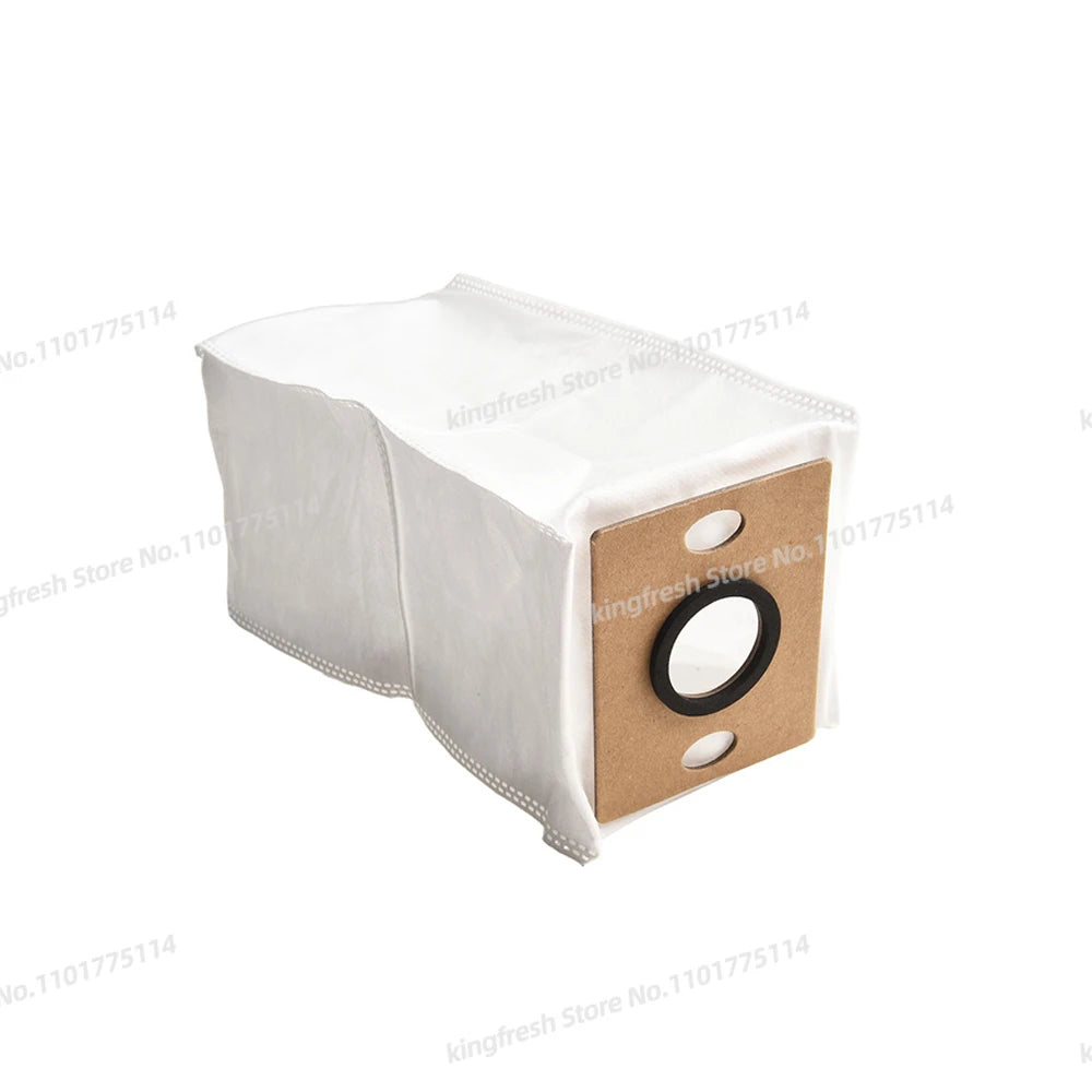 Compatible For ( ILIFE G9 Pro / V9 Pro / A12 PRO / A30 PRO ) Vacuum Parts Dust Bag Replacement Accessories