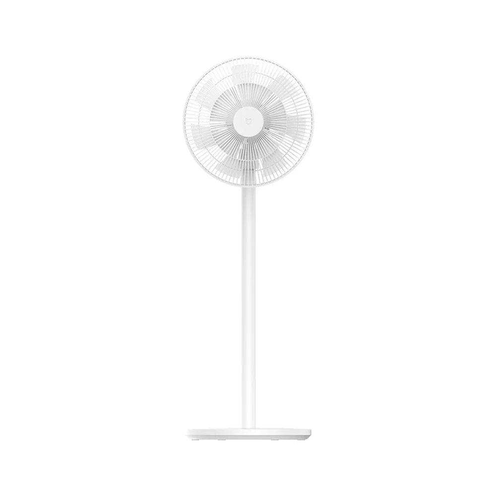 Xiaomi Mijia Standing Fan Air Circulator Smart DC Inverter Floor Fan P
