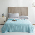 Cooling Blanket for Bed