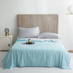 Cooling Blanket for Bed