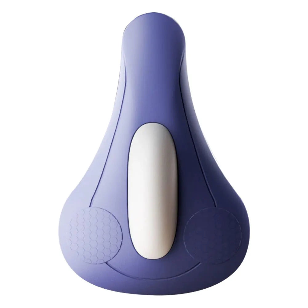 USB Rechargeable Pelvic Floor Muscle Trainer for Home & Gym