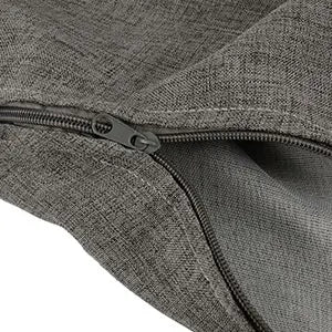 Large Bean Bag Chair Sofa Cover