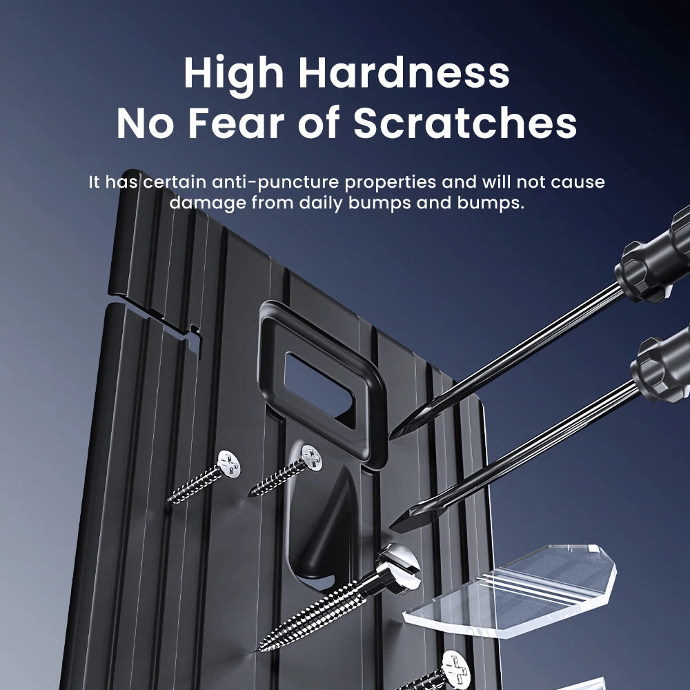 YZ For Tesla Model Y Juniper 2021-2025 TPE Trunk Rear Seat Back Cover Backrest Protector Cover Protection Mat Accessories