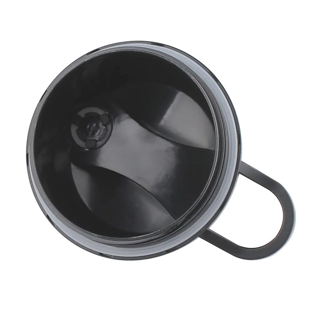 24OZ Replacement Cup with To-Go Lid, Compatible with NutriBullet Blender Combo NutriBullet Pro 1000 and NutriBullet Select 2.0