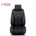Universal Style Full Coverage Car Seat Covers for Mercedes B-Class W245 W246 W242 W247 B-Klasse B180 B200 B250E Car Accessories