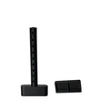 Suitable for XIAOMI fish tank spout rain shower pipe transformation smart fish tank accessories