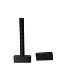 Suitable for XIAOMI fish tank spout rain shower pipe transformation smart fish tank accessories