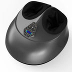 Foot & Leg Massager