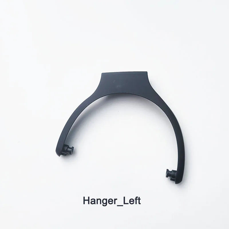 Replacement Headband Spare Parts For Skullcandy Crusher ANC2 Wireless Noise Cancelling Headphone Headband New Housing