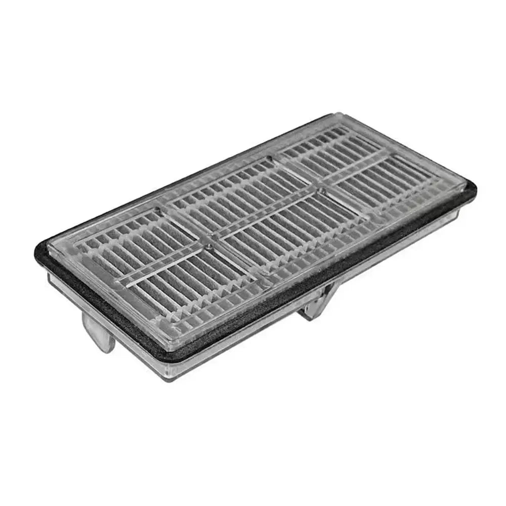 HEPA Filters For Dreame L10s Pro Ultra Heat / X30 Ultra / L10s Ult X40 Ultra / X40 Pro Vacuum Cleaner Replacement Accessories