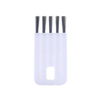 Window Clean Brush Squeegee Mop Soft Microfiber Glass Scraper Telescopic Multi-function Cleaner Cleaning Dust Household Supplies