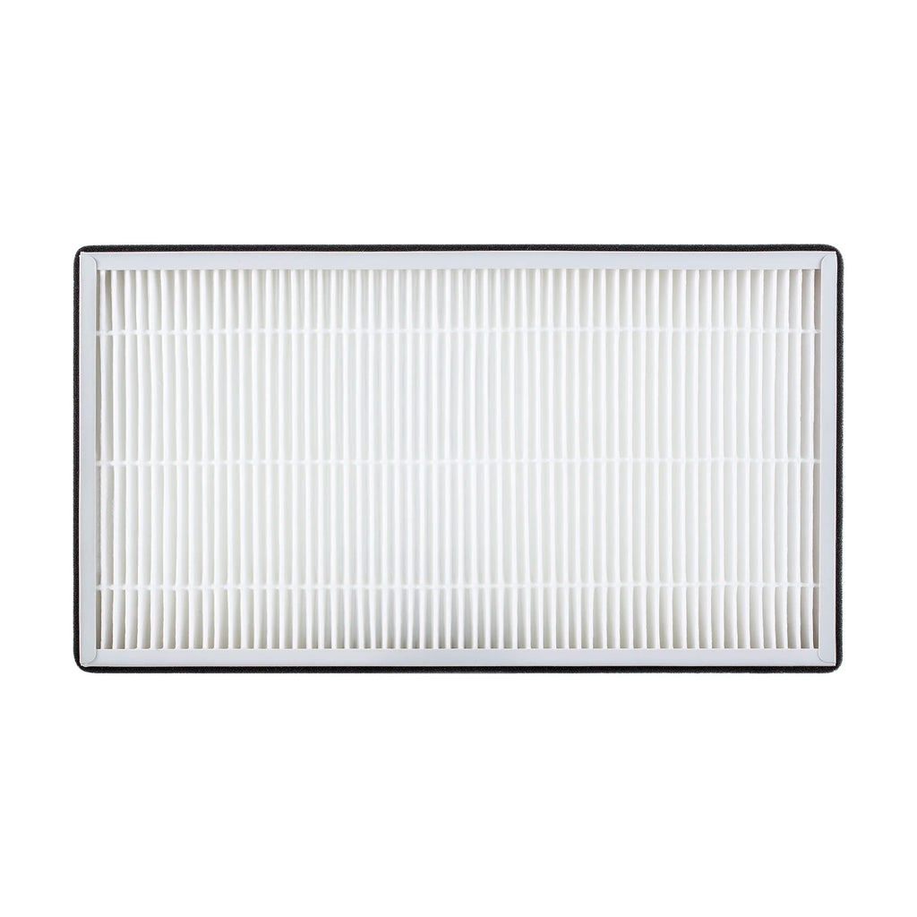 Fit For Xiaomi Mijia Air Purifier Fresh Air System MJXFJ-300-G1 New Fan Medium-efficiency and High-efficiency Filter Accessories