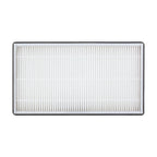 Fit For Xiaomi Mijia Air Purifier Fresh Air System MJXFJ-300-G1 New Fan Medium-efficiency and High-efficiency Filter Accessories