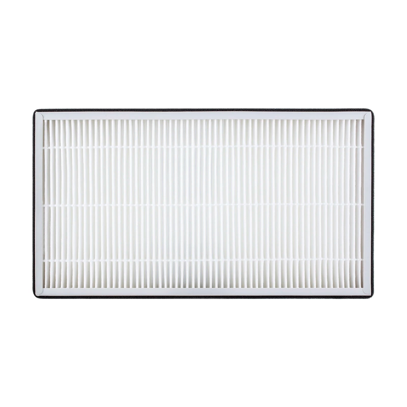 Fit For Xiaomi Mijia Air Purifier Fresh Air System MJXFJ-300-G1 New Fan Medium-efficiency and High-efficiency Filter Accessories