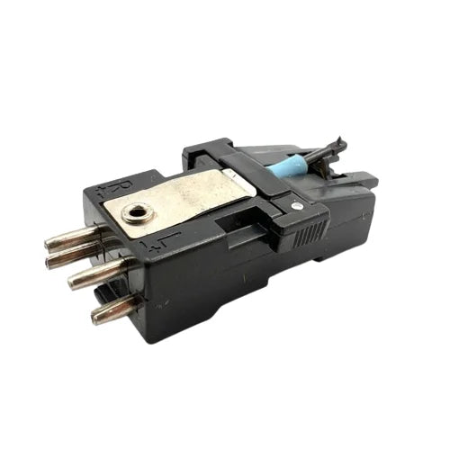 1Pcs Universal Cartridge Stylus For Retro Phonograph LP Vinyl Pickup Record Player Phonograph Hi-Fi Turntable Accessories
