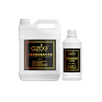 1000ml Essential Oil For Aroma Diffuser Hotel Air Freshener Scent Machine Oil Base Aroma Diffuser Room Fragrance Perfumes