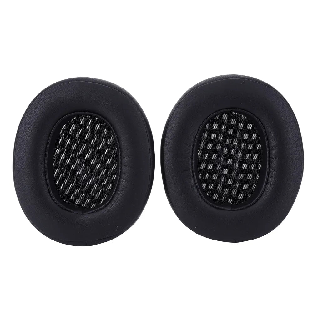 Replacement Earpads Headband Cushion Ear Pads Cushion Cover Headset Ear Cushions for JBL Tune 700BT 710BT 700BTNC 750BT 760BTNC