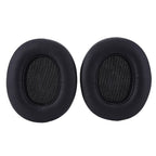 Replacement Earpads Headband Cushion Ear Pads Cushion Cover Headset Ear Cushions for JBL Tune 700BT 710BT 700BTNC 750BT 760BTNC