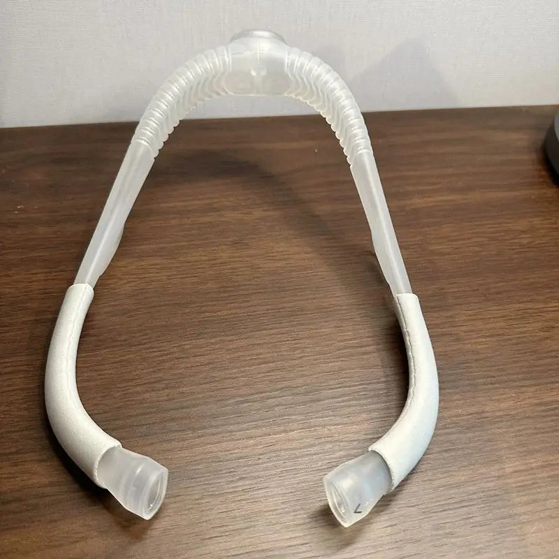 Original Frame For Resmed P30i N30i Airfit Pillow Mask Frame Mask Frame Parts For Cpap Mask