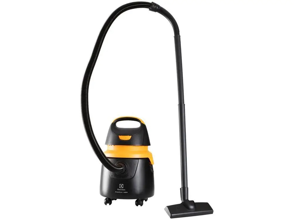 Vacuum Cleaner Electrolux AQP20 Acqua Power 1400W - 110V