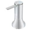 New Arrival Home Gadgets Smart Home Gadgets Electric Water Pump Foldin