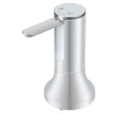 New Arrival Home Gadgets Smart Home Gadgets Electric Water Pump Foldin