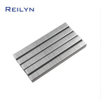 5000pcs Staples for 1013J 1010J Framing Tacker Air Stapler Pins Upholstery Tack Gun Nails