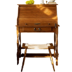 Girl Bedroom Dresser Eithe Drawers Box Stool Women Small Hotel Dressing Table Storage Makeup Wooden Comoda Pra Quarto Furniture