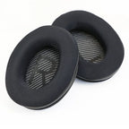 Cooling Gel  memory sponge Ear Pads for Bose QC45 QC35 QC35 ii QC15 QC25 AE2 AE2i AE2w SoundLink AE Headphones Cushions
