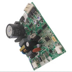 new for refrigerator Computer board Compressor variable frequency board drive board MZ-297 DJG-C03-ZD-FP  part