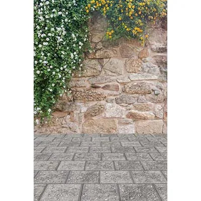 MOON.QG Leaves Trees Backgrounds Photography Accessories Flower Board Birthday Decorations Wedding Backdrop Wallpaper Shooting