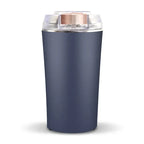Small Electric Grinding Machine Grain Grinder Coffee Grinder Stainless Steel Nuts Beans Grains Mill Herbs for kitchen
