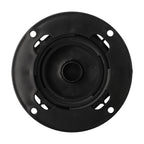 4pcs Height-adjustable Floor Balance Support Pedestal Bearing Decking Boards Slab Bearing Terrace Bearing Weatherproof Tools
