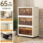 Dressers Bedroom Furniture Home Folding Wardrobe Household Children Wardrobe Home Bedroom Dwvo Storage Drawer Storage Cabinet