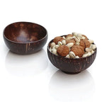Wooden Kitchen Spoon Long Rice Colander Soup Skimmer Cooking Soup Spoons Scoop Kitchen Tool Thailand Teak Natural Wood