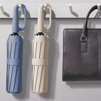 Strong Automatic Folding Umbrella