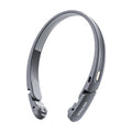 EMS Electric Head Massager