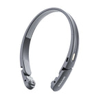 EMS Electric Head Massager