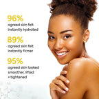Korean 50g Firming Cream - Anti-Aging, Pore Minimizing & Brightening | AlluCanFind