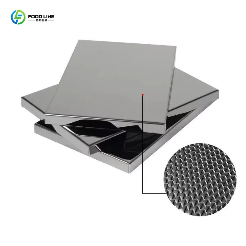 Customizable Cabinets Portable Outdoor Grill Kitchen Set, 2026 New Wood-burning Cooking Garden Equipment