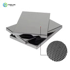 Customizable Cabinets Portable Outdoor Grill Kitchen Set, 2026 New Wood-burning Cooking Garden Equipment