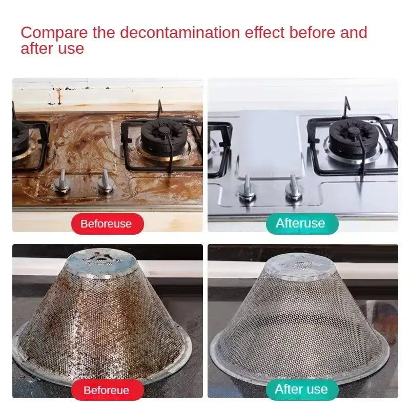 2025 NEW Steam Cleaner High Temperature Disinfection Air Conditioning Kitchen Range Hood Household/Car Steam Cleaner 220V