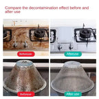2025 NEW Steam Cleaner High Temperature Disinfection Air Conditioning Kitchen Range Hood Household/Car Steam Cleaner 220V