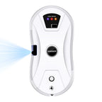 DIVEDEER Window Cleaner Robot Smart Automatic Water Spray Function Anti-fall Magnetic Glass Home Smart Cleaning Machine