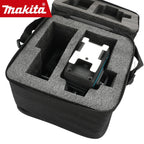 Makita 16-Line Laser Level Green Line Self-Leveling High-precision Portable 360 Vertical Cross Super Powerful Green Beam