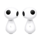 Original HUAWEI FreeBuds 6 pleasant earphones Bluetooth 5.2 | semi-in-ear | active noise reduction | semi-open mild noise reduct
